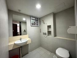 Blk 1B The Pinnacle@Duxton (Bukit Merah), HDB 4 Rooms #633795321